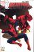 All-New Deadpool (fascicule) tome 9 (collector 20 ans)
