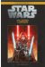 Star Wars - Légendes - La Collection (Hachette) tome 35 - Clone Wars - VIII. Obsession (éd. 2017)