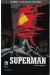 DC Comics - Le Meilleur des Super-Héros tome 40 - Superman - La Mort de Superman (éd. 2017)