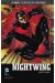 DC Comics - Le Meilleur des Super-Héros tome 41 - Nightwing - Pièges et trapèzes (éd. 2017)