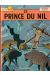 Alix tome 11 - Le prince du Nil (éd. 1974)