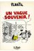 (AUT) Plantu - Un vague souvenir ! (éd. 1990)
