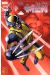 All-New X-Men - variant collector 20 ans tome 10