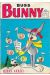 Bugs Bunny (3e série - Sagédition) tome 92