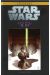 Star Wars - Légendes - La Collection (Hachette) tome 36 - La Légende des Jedi - VI. Rédemption (éd. 2017)