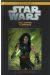 Star Wars - Légendes - La Collection (Hachette) tome 37 - Clone Wars - IX. Le Siège de Saleucami (éd. 2017)