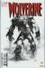Wolverine (1re série) tome 117 - La voie du Zen (éd. 2003)