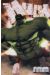 Hulk (7e Série - Panini - Marvel France) tome 2 - Tous en piste (éd. 2003)