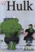 Hulk (7e Série - Panini - Marvel France) tome 3