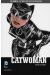 DC Comics - Le Meilleur des Super-Héros tome 42 - Catwoman - D'entre les ombres (éd. 2017)