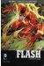 DC Comics - Le Meilleur des Super-Héros tome 43 - Flash - La révolte des Lascars (éd. 2017)