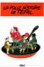 La folle histoire de Tefal