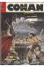 Conan (Super) (Mon journal) - recueil tome 10