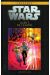Star Wars - Légendes - La Collection (Hachette) tome 39 - Agent de l'Empire - I. Projet Éclipse (éd. 2017)