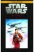 Star Wars - Légendes - La Collection (Hachette) tome 38 - X-Wing Rogue Squadron - III. Opposition rebelle (éd. 2017)