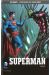 DC Comics - Le Meilleur des Super-Héros tome 44 - Superman - Brainiac (éd. 2017)