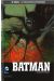 DC Comics - Le Meilleur des Super-Héros tome 45 - Batman - Les Patients d'Arkham (éd. 2017)