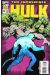 The incredible Hulk tome 425 (en anglais)