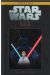 Star Wars - Légendes - La Collection (Hachette) tome 40 - Le Côté Obscur - III. La Quête de Vador (éd. 2017)