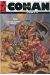 Conan (Super) (Mon journal) - recueil tome 13