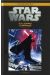 Star Wars - Légendes - La Collection (Hachette) tome 41 - Clone Wars - X. Epilogue (éd. 2017)