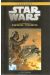Star Wars - Légendes - La Collection (Hachette) tome 42 - Dark Times - I. L'Âge Sombre (éd. 2017)