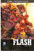 DC Comics - Le Meilleur des Super-Héros tome 46 - Flash - Guerre au Gorille (éd. 2017)