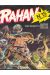 Rahan (1e Série - Vaillant) tome 15