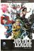 DC Comics - Le Meilleur des Super-Héros tome 47 - Justice League - Le Trône d'Atlantide (éd. 2017)