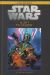 Star Wars - Légendes - La Collection (Hachette) tome 43 - Agent de l'Empire - II. Nouvelles cibles (éd. 2017)