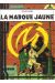 Blake et Mortimer (pub) - La marque jaune