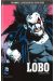 DC Comics - Le Meilleur des Super-Héros tome 48 - Lobo - La Balade de Lobo (éd. 2017)
