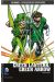 DC Comics - Le Meilleur des Super-Héros tome 49 - Green Lantern/ Green Arrow - Sur la Route (éd. 2017)