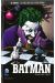 DC Comics - Le Meilleur des Super-Héros - Batman - No Man's Land - 6e partie (éd. 2017)