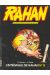 Rahan (Intégrale - Vaillant) tome 13