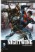 DC Comics - Le Meilleur des Super-Héros tome 50 - Nightwing - La République de Demain (éd. 2017)