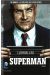 DC Comics - Le Meilleur des Super-Héros tome 51 - Superman - Luthor (éd. 2017)
