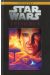 Star Wars - Légendes - La Collection (Hachette) tome 44 - Episode V. L'Empire Contre-Attaque (éd. 2017)