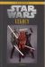 Star Wars - Légendes - La Collection (Hachette) tome 45 - Star Wars Legacy - I. Anéanti (éd. 2017)