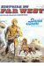 Histoire du Far West tome 5
