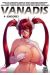 Vanadis tome 4