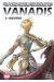 Vanadis tome 3