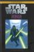 Star Wars - Légendes - La Collection (Hachette) tome 47 - Chevaliers de l'Ancienne République - I. Il Y A Bien Longtemps (éd. 2017)