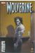 Wolverine (1re série) tome 118 - La tournée (éd. 2003)