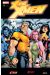 X-Men (X-Treme) tome 17 - La Suerte de Matar (éd. 2003)