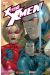 X-Men (X-Treme) tome 16 - Pensées vespérales (éd. 2003)