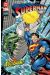Superman (Semic) tome 3