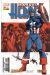 Marvel Heroes (1re série) tome 34 - La cité de l'espoir (éd. 2003)