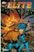 Marvel Elite tome 34 - Révélation (éd. 2003)
