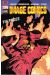 Image Comics tome 3
